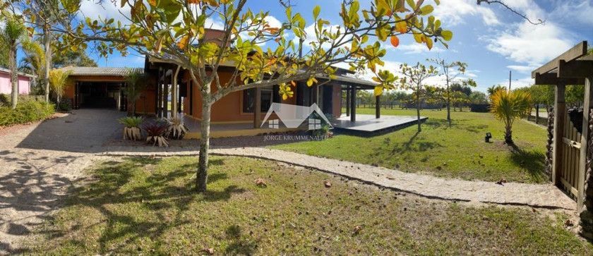 Casa, 3 quartos, 270 m² - Foto 5