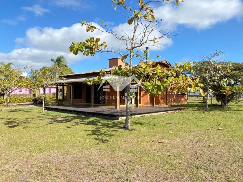 Casa, 3 quartos, 270 m² - Foto 9