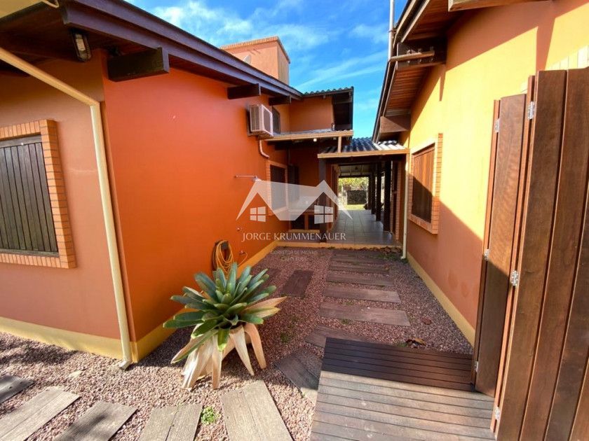 Casa, 3 quartos, 270 m² - Foto 8