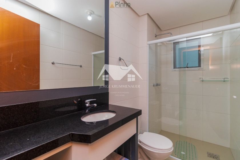 Cobertura, 3 quartos, 141 m² - Foto 5