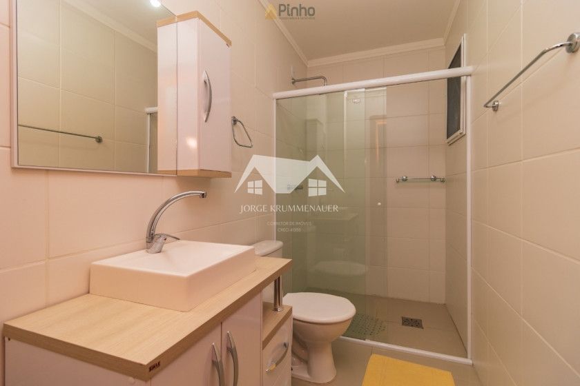 Cobertura, 3 quartos, 141 m² - Foto 3