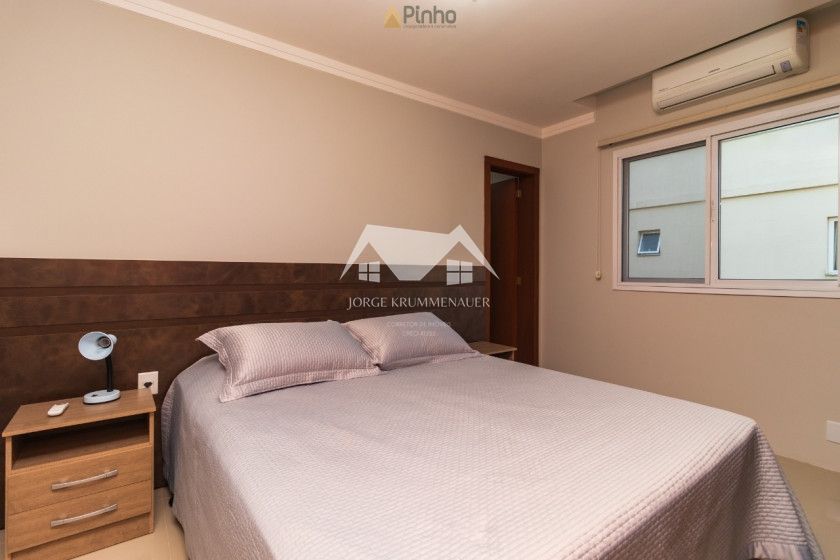 Cobertura à venda com 3 quartos, 141m² - Foto 10