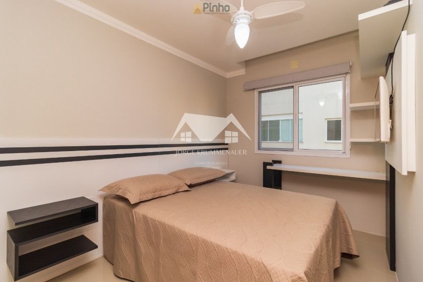 Cobertura, 3 quartos, 141 m² - Foto 9