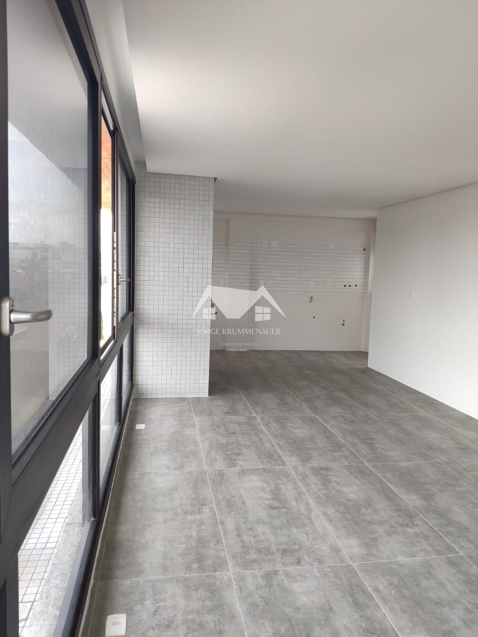 Cobertura à venda com 3 quartos, 176m² - Foto 19