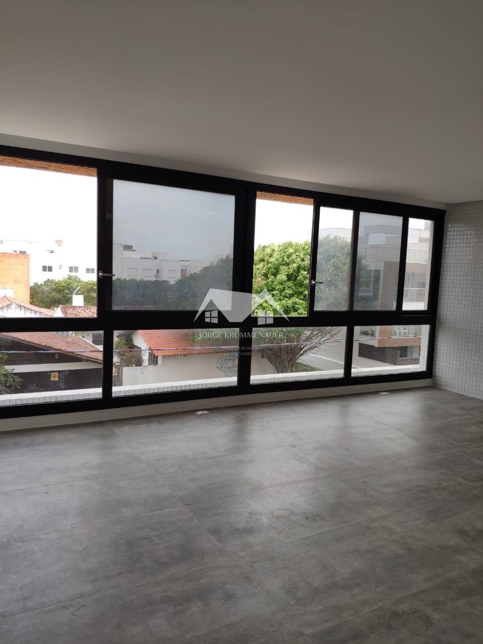 Cobertura à venda com 3 quartos, 176m² - Foto 16