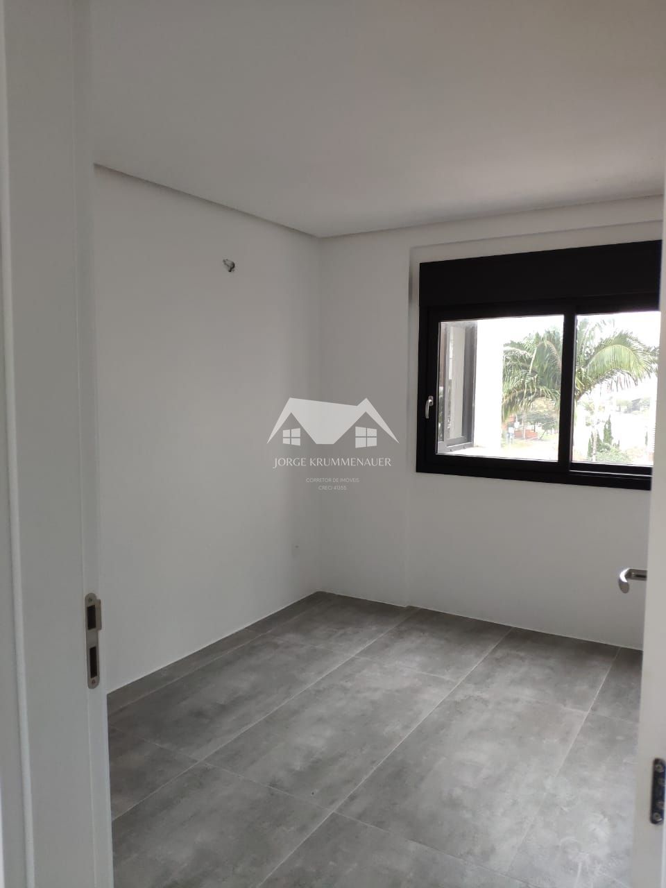 Cobertura à venda com 3 quartos, 176m² - Foto 15