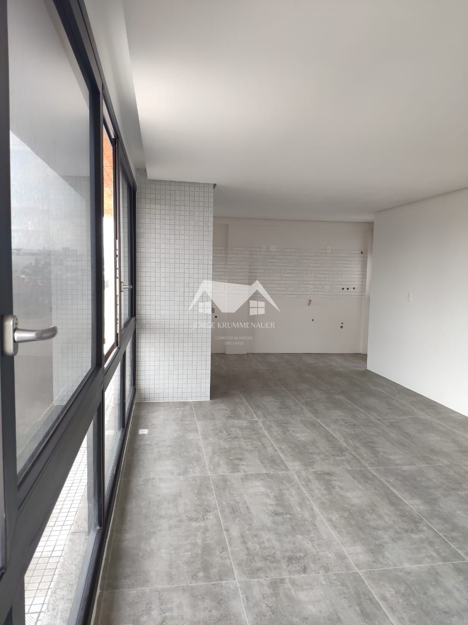 Cobertura à venda com 3 quartos, 176m² - Foto 12