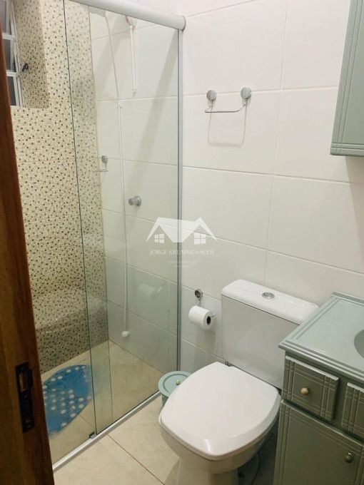 Apartamento à venda com 2 quartos, 72m² - Foto 9