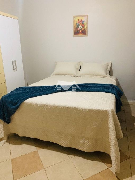 Apartamento à venda com 2 quartos, 72m² - Foto 6