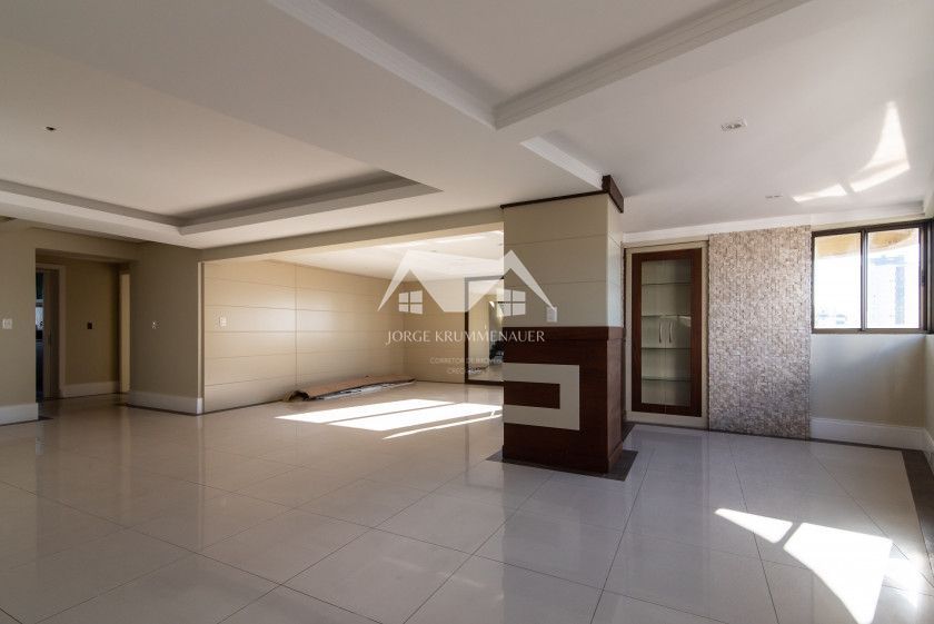 Cobertura, 240 m² - Foto 3