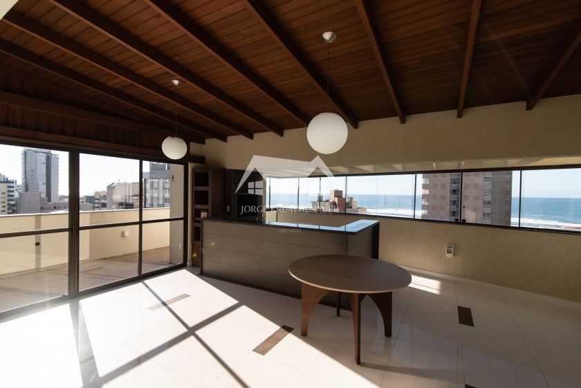 Cobertura, 240 m² - Foto 4