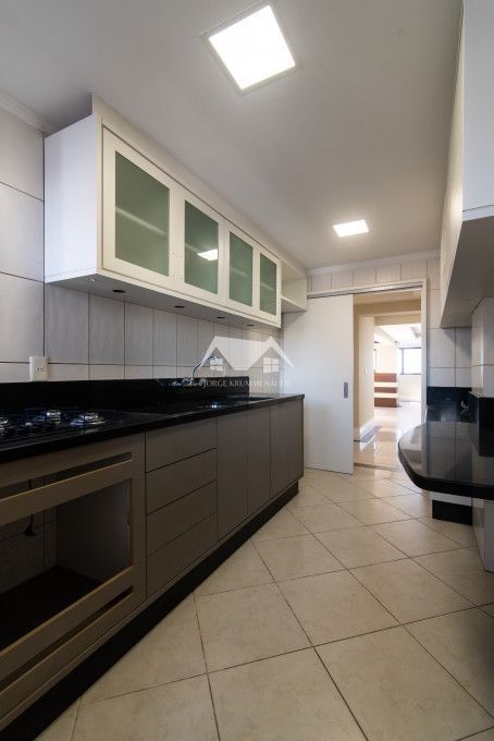 Cobertura à venda, 240m² - Foto 2