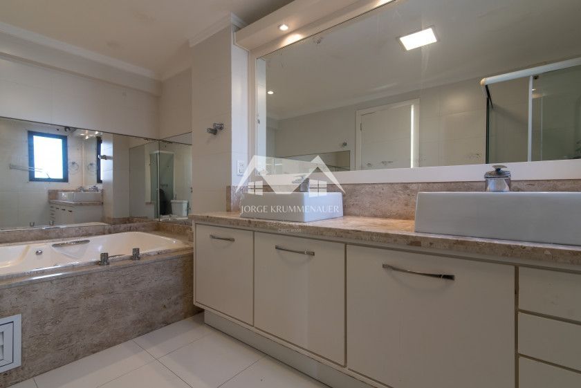 Cobertura, 240 m² - Foto 9