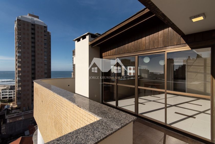 Cobertura, 240 m² - Foto 11