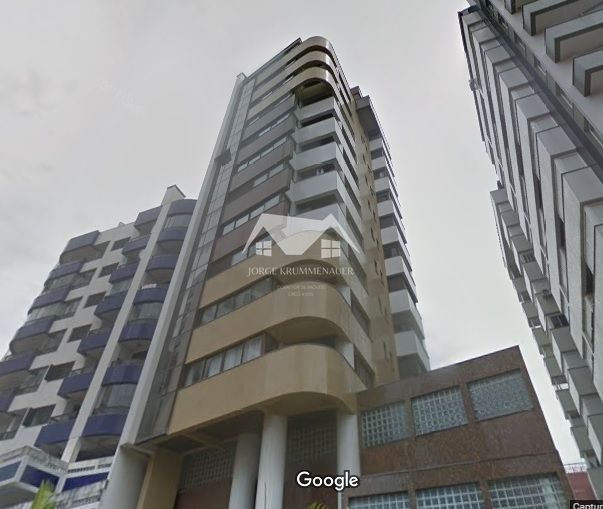 Cobertura, 240 m² - Foto 10