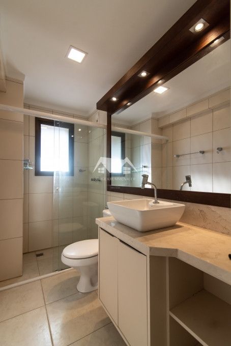 Cobertura, 240 m² - Foto 6