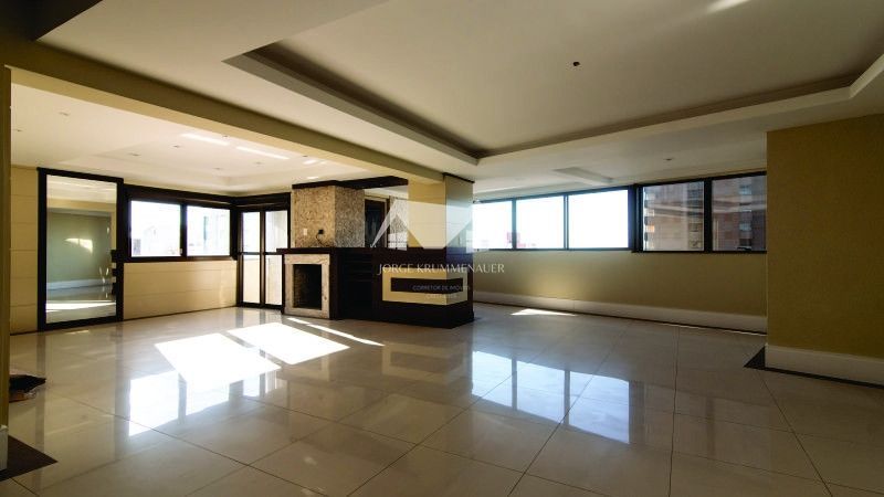 Cobertura, 240 m² - Foto 5