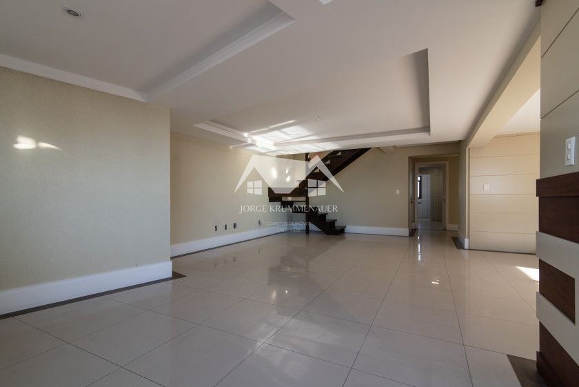 Cobertura, 240 m² - Foto 7