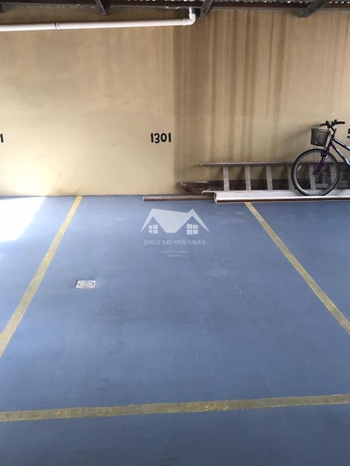 Cobertura, 240 m² - Foto 8