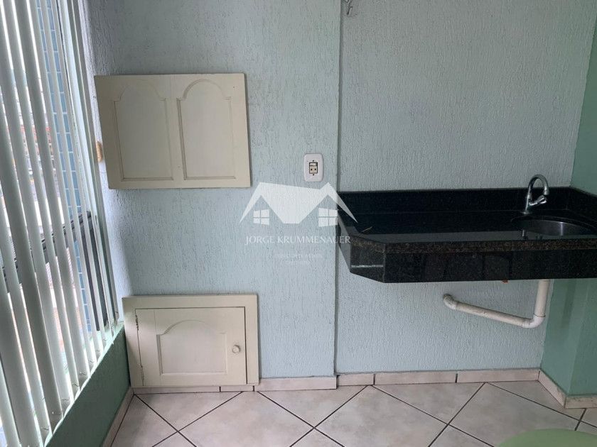 Apartamento à venda com 2 quartos, 70m² - Foto 5