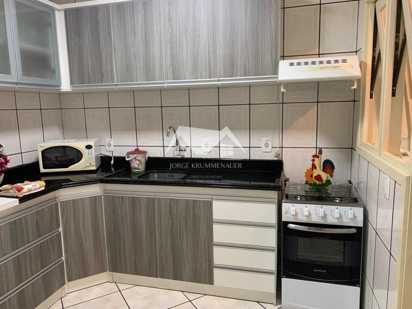 Apartamento à venda com 2 quartos, 70m² - Foto 1