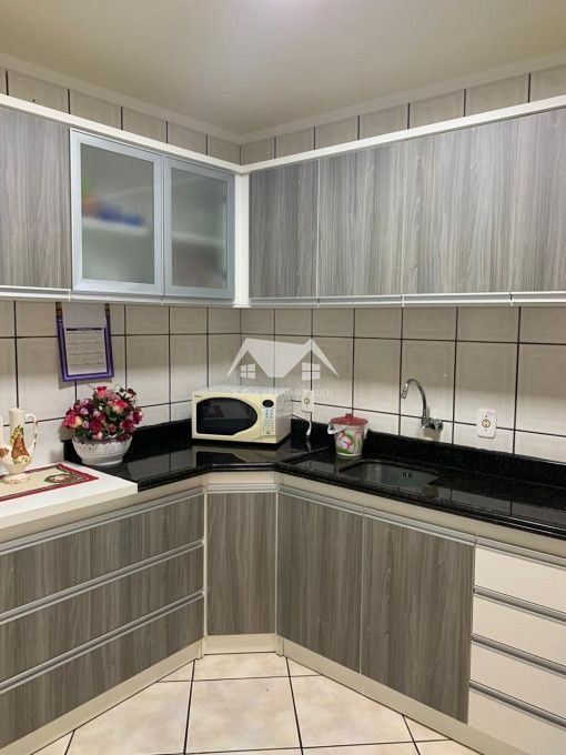 Apartamento à venda com 2 quartos, 70m² - Foto 6