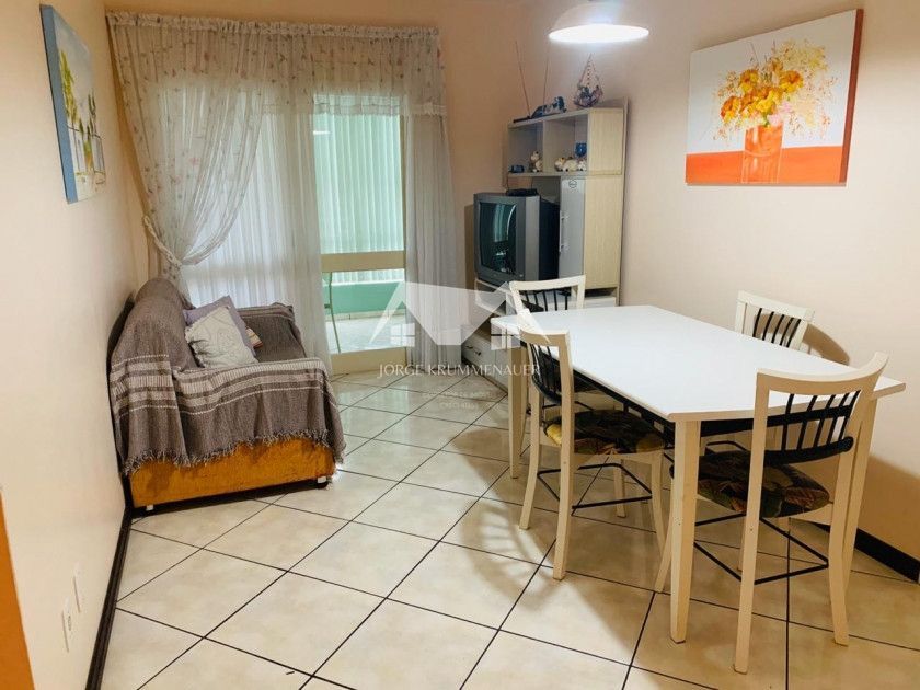 Apartamento à venda com 2 quartos, 70m² - Foto 7