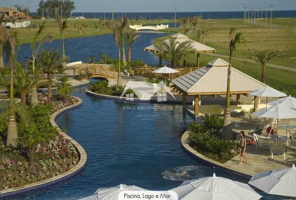 Terreno, 540 m² - Foto 4