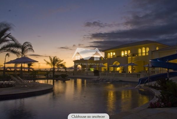 Terreno, 540 m² - Foto 2