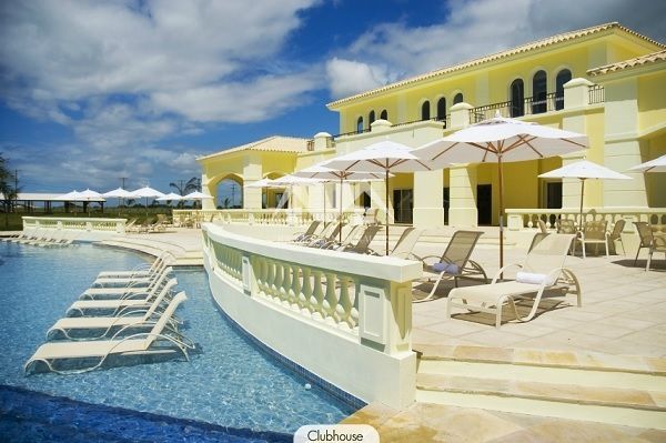 Terreno, 540 m² - Foto 3