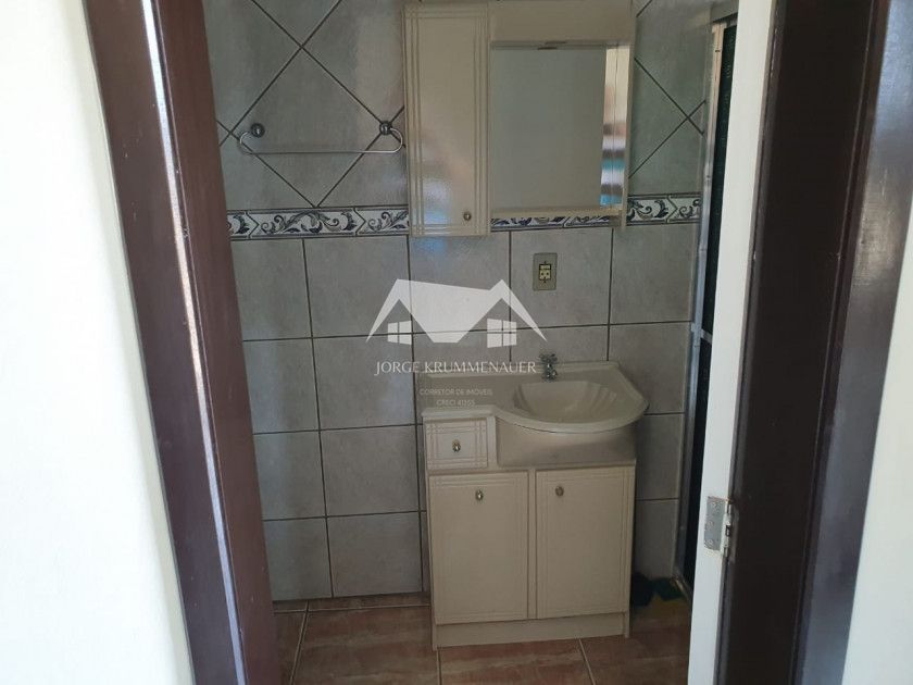 Apartamento à venda com 1 quarto, 31m² - Foto 9