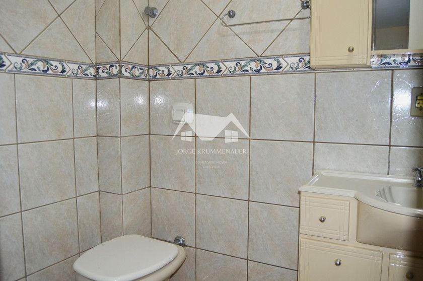 Apartamento à venda com 1 quarto, 31m² - Foto 11