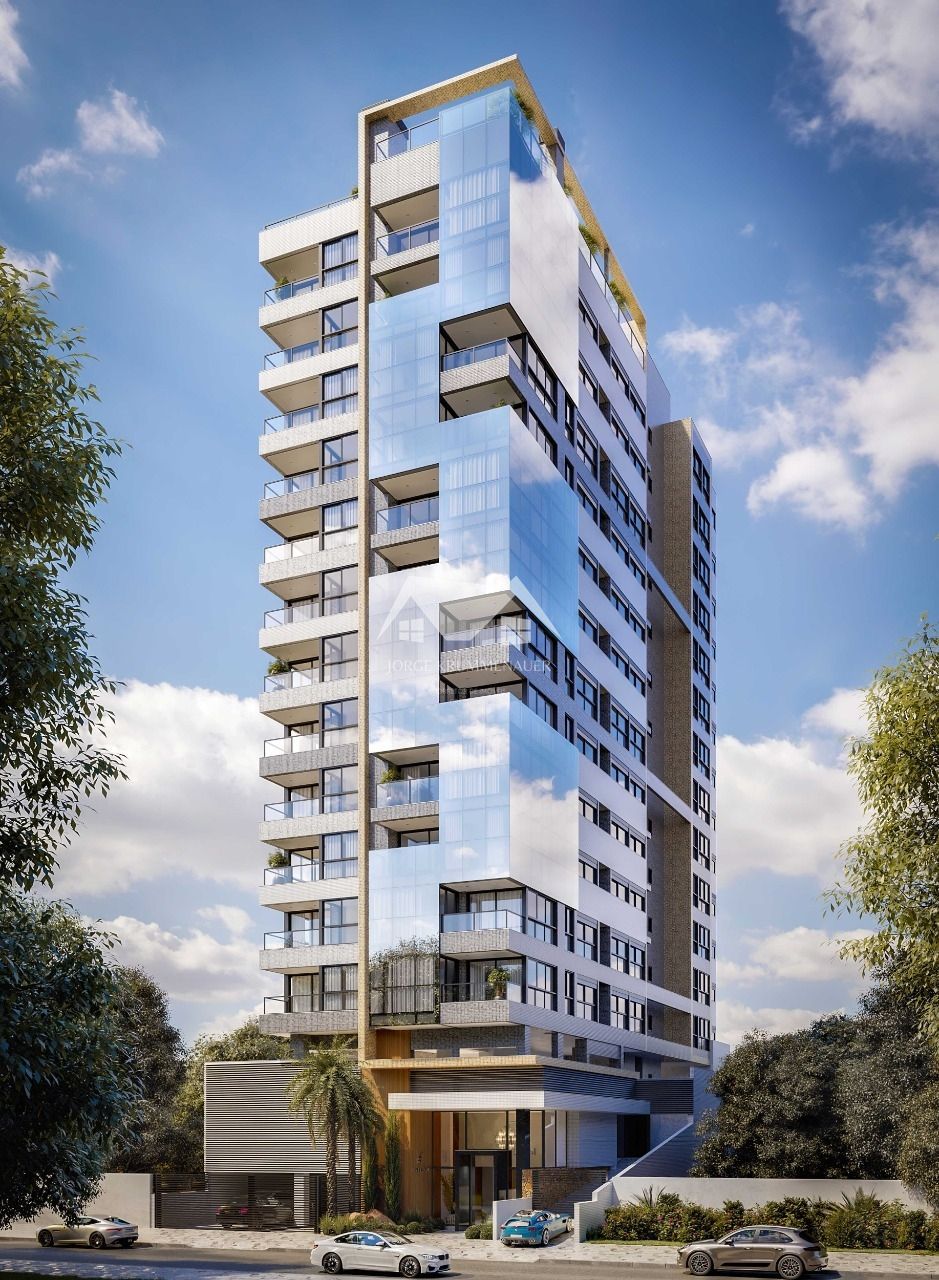 Apartamento, 3 quartos, 117 m² - Foto 7