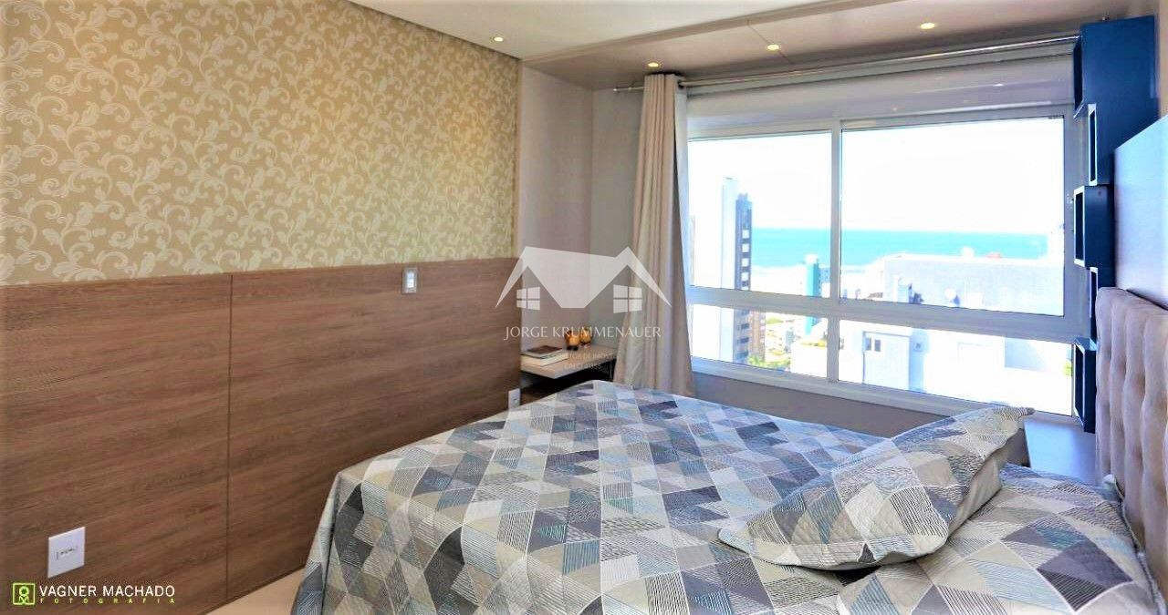 Cobertura à venda com 3 quartos, 200m² - Foto 26