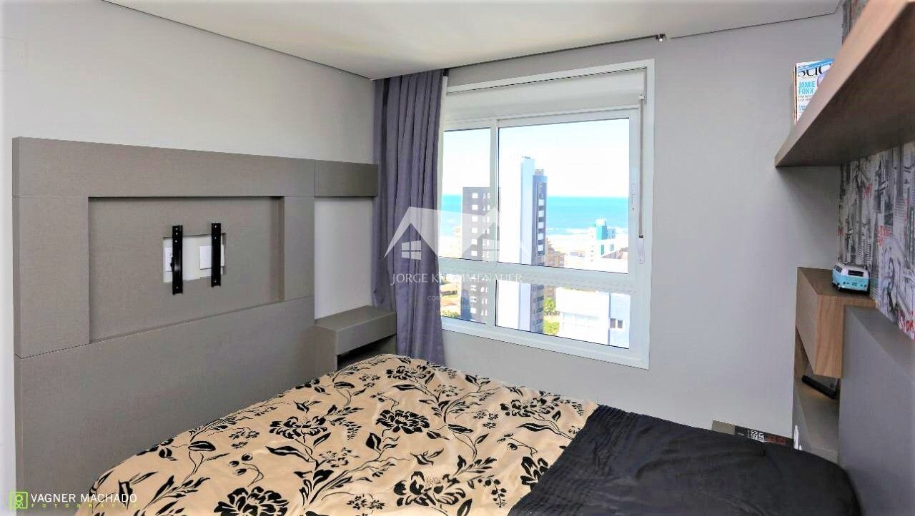 Cobertura à venda com 3 quartos, 200m² - Foto 28