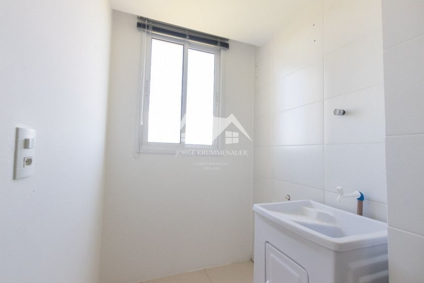 Apartamento à venda com 2 quartos, 60m² - Foto 18