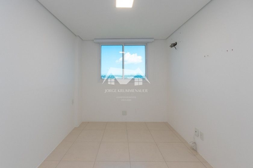 Apartamento à venda com 2 quartos, 60m² - Foto 17