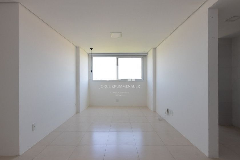 Apartamento à venda com 2 quartos, 60m² - Foto 14