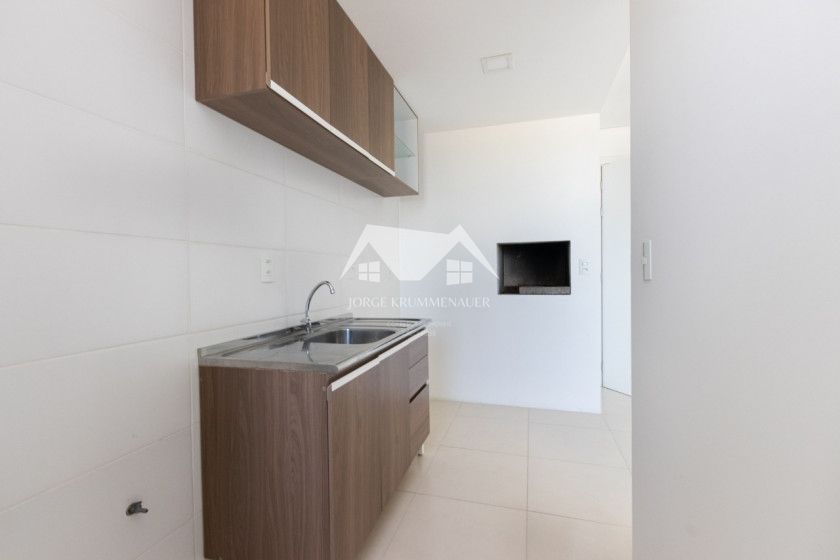 Apartamento à venda com 2 quartos, 60m² - Foto 25