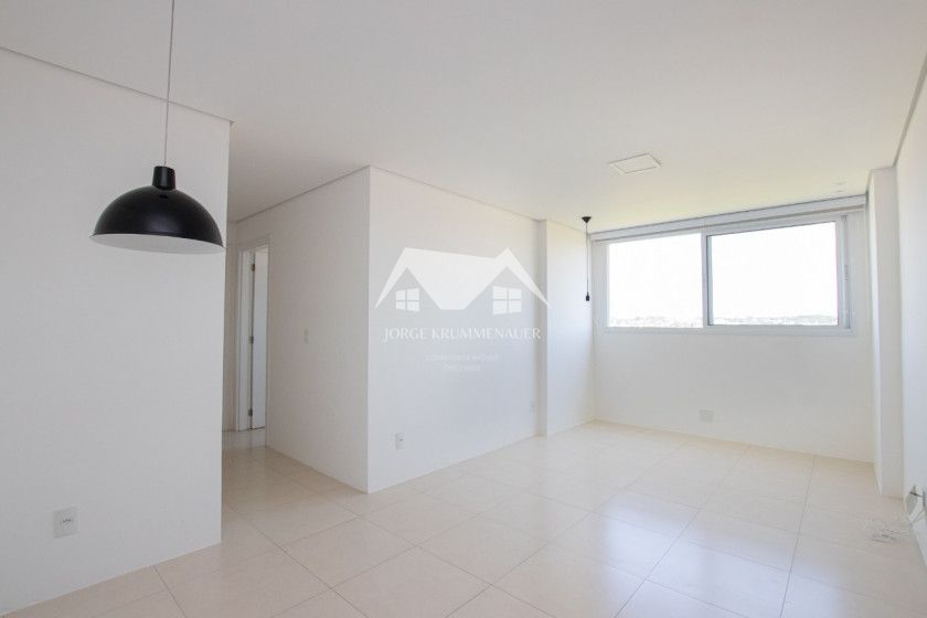 Apartamento à venda com 2 quartos, 60m² - Foto 5