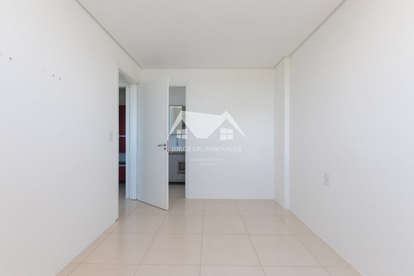 Apartamento à venda com 2 quartos, 60m² - Foto 11