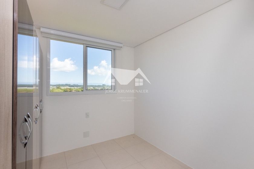 Apartamento à venda com 2 quartos, 60m² - Foto 9