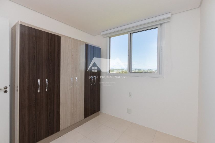 Apartamento à venda com 2 quartos, 60m² - Foto 12