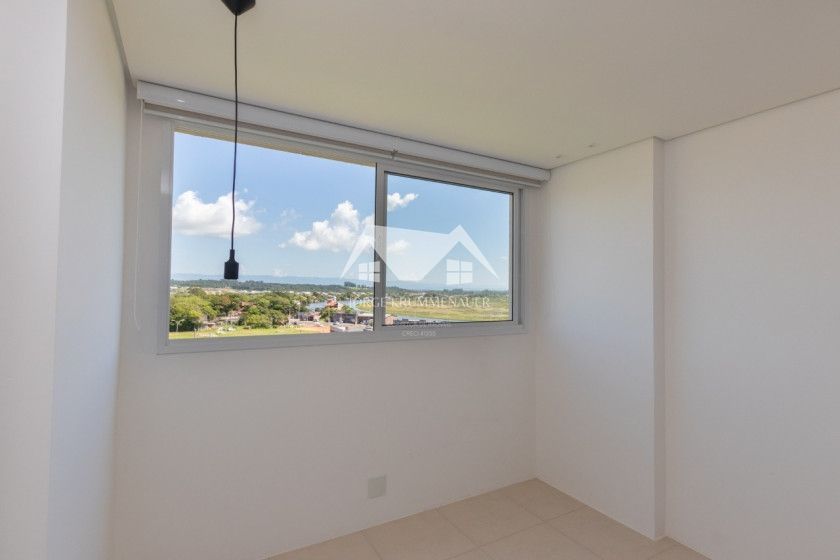 Apartamento à venda com 2 quartos, 60m² - Foto 24