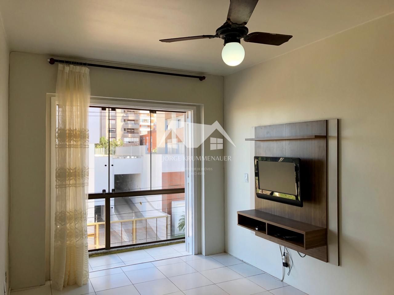 Apartamento à venda com 1 quarto, 45m² - Foto 15