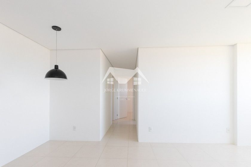 Apartamento, 2 quartos, 60 m² - Foto 21