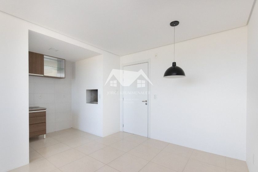 Apartamento, 2 quartos, 60 m² - Foto 18