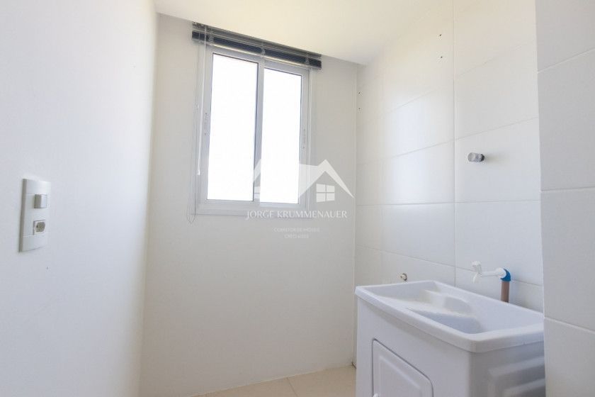 Apartamento, 2 quartos, 60 m² - Foto 13