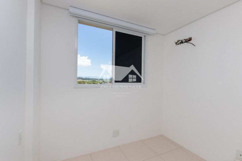 Apartamento, 2 quartos, 60 m² - Foto 12