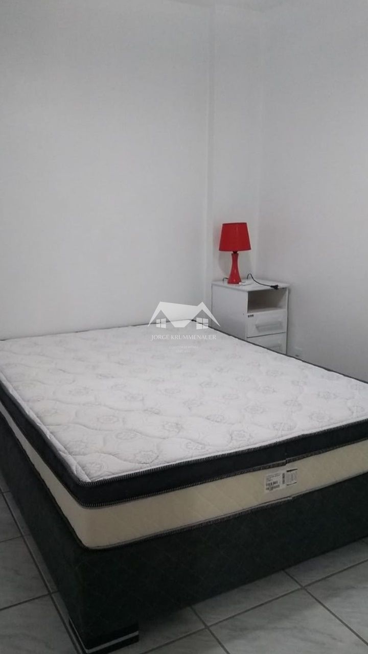 Apartamento à venda com 1 quarto, 50m² - Foto 20